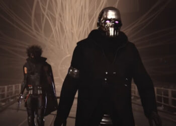 Imanbek пен LP көпшілік назарына бейнебаяндарын ұсынды