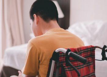 Мүгедек балаларды қолдауға бағытталған заң жобасы қабылданды