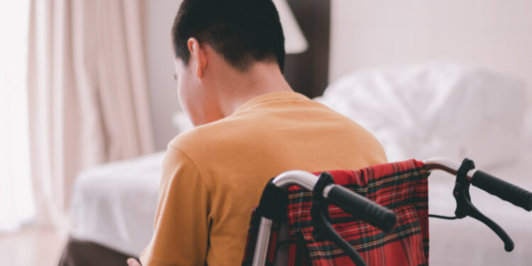 Мүгедек балаларды қолдауға бағытталған заң жобасы қабылданды