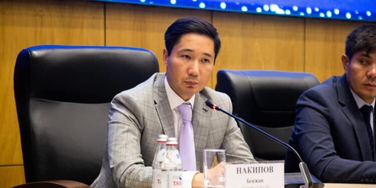 ӨҢІРЛІК ЭКСПОРТАУШЫЛАР КЕҢЕСІ ӨТТІ