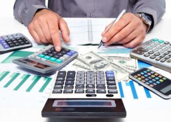 ТҮРКІСТАН: КӘСІПКЕРЛЕРГЕ АРНАЛҒАН НЕСИЕЛЕУ БАҒДАРЛАМАЛАРЫ ТҮСІНДІРІЛУДЕ