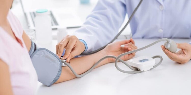 ТҮРКІСТАН ОБЛЫСЫНДА МӘМС ЖҮЙЕСІНЕ ҚАТЫСУШЫЛАР 1 МЛН 640 МЫҢНАН АСТЫ