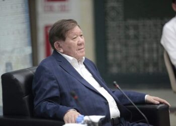 ОТЫРАРДА ӘЛЕМ АҚЫНЫ МҰХТАР ШАХАНОВТЫҢ 80 ЖАС МЕРЕЙТОЙЫ АТАЛЫП ӨТТІ