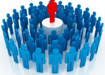 КЕРЕҒАР ДІНИ ИДЕОЛОГИЯЛАРҒА ҚАРСЫ ТҰРУДА ҰЛТТЫҚ ҚҰНДЫЛЫҚТАРДЫ НАСИХАТТАУДЫҢ МАҢЫЗЫ