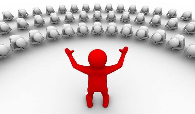 Діни фанатизм – қоғамымызға қауіп төндіруші фактор