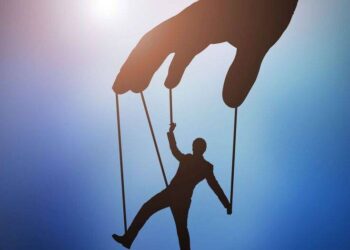 Псевдосәлафизм зайырлы қоғамға аса қауіпті ағым