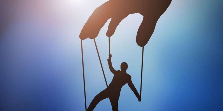 Псевдосәлафизм зайырлы қоғамға аса қауіпті ағым