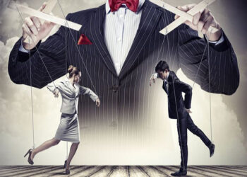 Хизбут-Тахрир әл-Ислами ағымынан сақ бол!