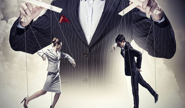 Хизбут-Тахрир әл-Ислами ағымынан сақ бол!