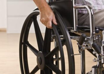 ПРЕЗИДЕНТ САЙЛАУЫНДА МҮМКІНДІГІ ШЕКТЕУЛІ ЖАНДАР ҚАЛАЙ ДАУЫС БЕРЕДІ