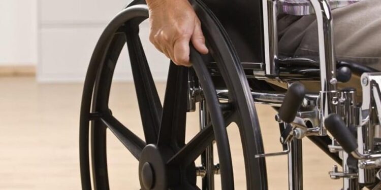 ПРЕЗИДЕНТ САЙЛАУЫНДА МҮМКІНДІГІ ШЕКТЕУЛІ ЖАНДАР ҚАЛАЙ ДАУЫС БЕРЕДІ