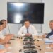Түркістан: Президент Жолдауын түсіндіру бойынша дөңгелек үстел өтті