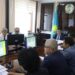 ТҮРКІСТАН: ТҮЛКІБАСТА ИНВЕСТИЦИЯ ТАРТУ ЖҰМЫСТАРЫ БЕЛСЕНДІ ЖҮРГІЗІЛУДЕ