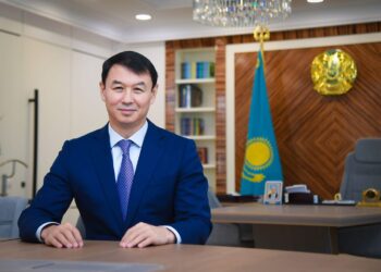 Мереке құтты болсын!