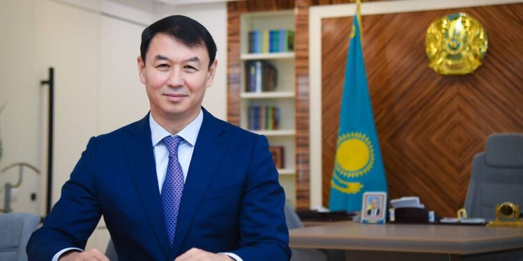 Мереке құтты болсын!