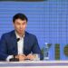 ТҮРКІСТАН: ДАРХАН САТЫБАЛДЫ ДИҚАНДАРМЕН КЕЗДЕСТІ