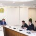 ТҮРКІСТАН ОБЛЫСЫНДА АУЫР ҚЫЛМЫСТАР САНЫ АЗАЙҒАН
