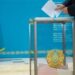 ҚР ПРЕЗИДЕНТІНІҢ КЕЗЕКТЕН ТЫС САЙЛАУЫ 20 ҚАРАШАДА ӨТЕДІ