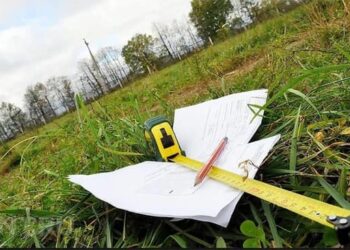 ӘЛИ БЕКТАЕВ: «САУРАН АУДАНЫНАН СУ ҚОЙМАСЫН САЛУ КЕРЕК»