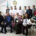 ТҮРКІСТАН: IV-ШІ ДҮНИЕЖҮЗІЛІК КӨШПЕНДІЛЕР ОЙЫНДАРЫНЫҢ ЖЕҢІМПАЗДАРЫ МАРАПАТТАЛДЫ