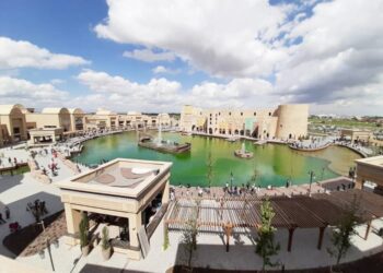 ӨҢІРГЕ ЕРЕКШЕ МӘН БЕРІЛЕДІ