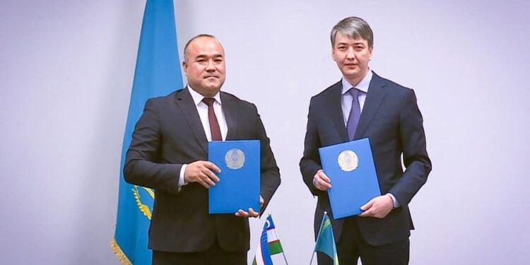 ТҮРКІСТАННЫҢ ТУРИСТІК ЖӘНЕ ИНВЕСТИЦИЯЛЫҚ ӘЛЕУЕТІ ФЕРҒАНА ХАЛҚЫНА ТАНЫСТЫРЫЛАДЫ