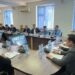 ТҮРКІСТАН ОБЛЫСЫНДА БІРЫҢҒАЙ ЕСЕП БЕРУ КҮНІ ӨТТІ