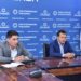 БИЗНЕС ПЕН ҮКІМЕТ АРАСЫНДАҒЫ ДӘНЕКЕР