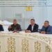 «ӨНДІРІСТІК  ЕЛГЕ АЙНАЛУҒА ӘЛЕУЕТІМІЗ ЖОҒАРЫ»