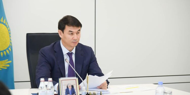 ТҮРКІСТАН ОБЛЫСЫНДА 460 МЫҢ ТОННА ЕРТЕ КӨКТЕМГІ ӨНІМ ЖИНАУ ЖОСПАРЛАНУДА