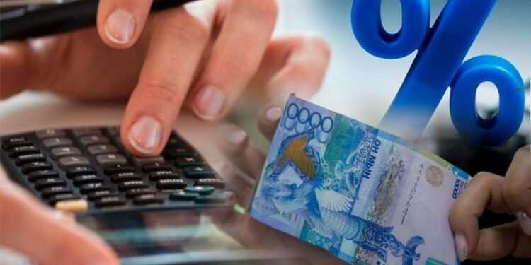 ШЫМКЕНТ: БИЫЛ 260-ҚА ЖУЫҚ ЖАС ЖЕҢІЛДЕТІЛГЕН НЕСИЕГЕ ҚОЛ ЖЕТКІЗЕДІ