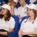 ШЫМКЕНТТЕ «WORLDSKILLS SHYMKENT – 2023» ХАЛЫҚАРАЛЫҚ ЧЕМПИОНАТЫ БАСТАЛДЫ