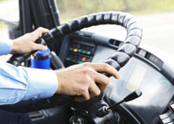 Шымкент: «Автобус» жедел-профилактикалық іс-шарасы басталды