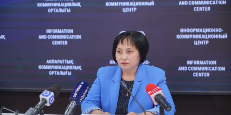 QAMQOR ТҰРҒЫН ҮЙ БАҒДАРЛАМАСЫНЫҢ ТАЛАПТАРЫН ТҮСІНДІРУ ЖҰМЫСТАРЫ ЖҮРІП ЖАТЫР