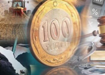 МЕМЛЕКЕТ БАСШЫСЫ: ҚАРАПАЙЫМ ШАРУАЛАР ҮШІН СУБСИДИЯ АЛУ – ҚИЯМЕТТІҢ ҚИЫНЫ