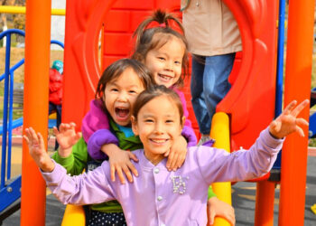 «ХАЛЫҚ ҚАТЫСАТЫН БЮДЖЕТ»: 150-ДЕН АСТАМ ЖОБА ІСКЕ АСАДЫ