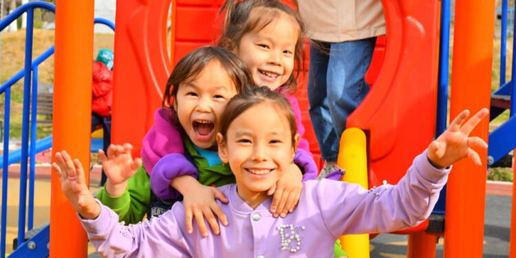 «ХАЛЫҚ ҚАТЫСАТЫН БЮДЖЕТ»: 150-ДЕН АСТАМ ЖОБА ІСКЕ АСАДЫ