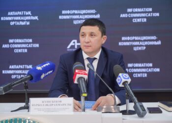 ШЫМКЕНТТІҢ БАС ЖОСПАРЫ МАМЫР АЙЫНДА БЕКІТІЛЕДІ