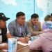 ТҮРКІСТАН ОБЛЫСЫНАН 500 ОТБАСЫ СОЛТҮСТІККЕ ҚОНЫС АУДАРУҒА НИЕТ БІЛДІРДІ