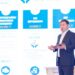 ШЫМКЕНТТЕ ҮШ ЖАҢА ӨНЕРКӘСІПТІК АЛАҢ АШЫЛЫП, ЕКЕУІНІҢ АУҚЫМЫ КЕҢЕЙТІЛЕДІ