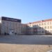 ТҮРКІСТАН ОБЛЫСЫНДА БЕС ЖЫЛДА 100 МЕКТЕП БОЙ КӨТЕРДІ