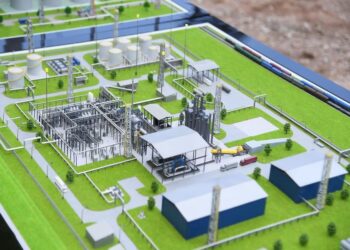 ТҮРКІСТАН ОБЛЫСЫНА ТАРТЫЛҒАН ИНВЕСТИЦИЯ КӨЛЕМІ 3 ЕСЕ АРТТЫ