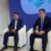 ТҮРКІСТАНДА ПРЕЗИДЕНТТІК ЖАСТАР КАДРЛЫҚ РЕЗЕРВІНЕ ҚЫЗЫҒУШЫЛЫҚ ЖОҒАРЫ