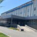 ТҮРКІСТАН: ОРДАБАСЫДА ИНСУЛЬТ ОРТАЛЫҒЫ АШЫЛДЫ