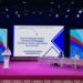 ТҮРКІСТАН ТӨРІНДЕ ТІЛ ЖАНАШЫРЛАРЫНЫҢ ҚАТЫСУЫМЕН ӨҢІРЛІК СЕМИНАР ӨТТІ