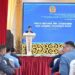 ТҮРКІСТАН: БАСПАНА МӘСЕЛЕСІН ШЕШУДІҢ ТИІМДІ ЖОЛЫ ТАБЫЛДЫ