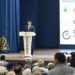 ТҮРКІСТАН: САРЫАҒАШТА ЖЕМІС-КӨКӨНІС ӨНІМДЕРІН ҚАЙТА ӨҢДЕЙТІН ЗАМАНАУИ КӘСІПОРЫНДАР САЛЫНАДЫ
