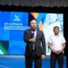 ТҮРКІСТАН: ОРДАБАСЫДА 300-ГЕ ЖУЫҚ ЖАС КӘСІПКЕРЛІК БОЙЫНША БІЛІМ ЖЕТІЛДІРДІ