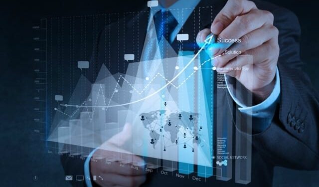 ЖЕТІСАЙҒА ИНВЕСТИЦИЯ ТАРТУ ЖҰМЫСТАРЫ ЖАЛҒАСУДА