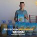 КЕНТАУДА САПАЛЫ КІР ЖУАТЫН ҰНТАҚ ШЫҒАРЫЛАДЫ